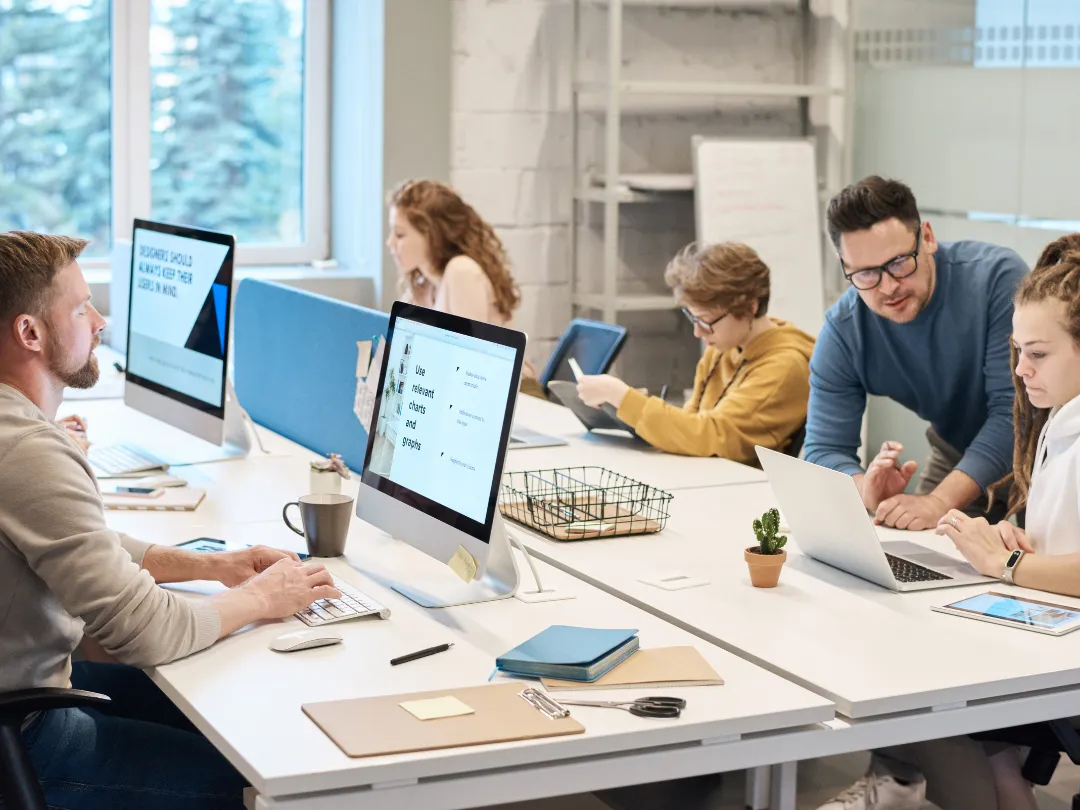 Double Your Monthly Productivity