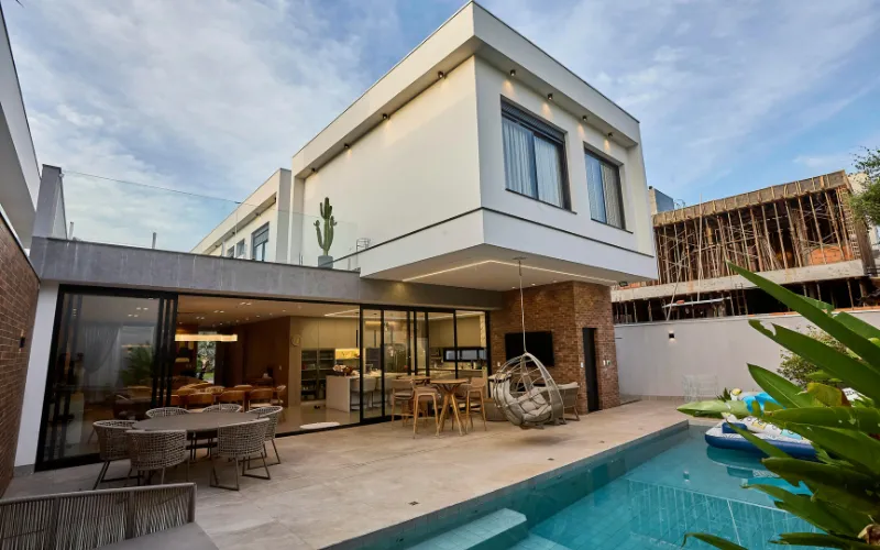 No Hidden Fee Home Remodeling – Build With Trust, Not Surprises