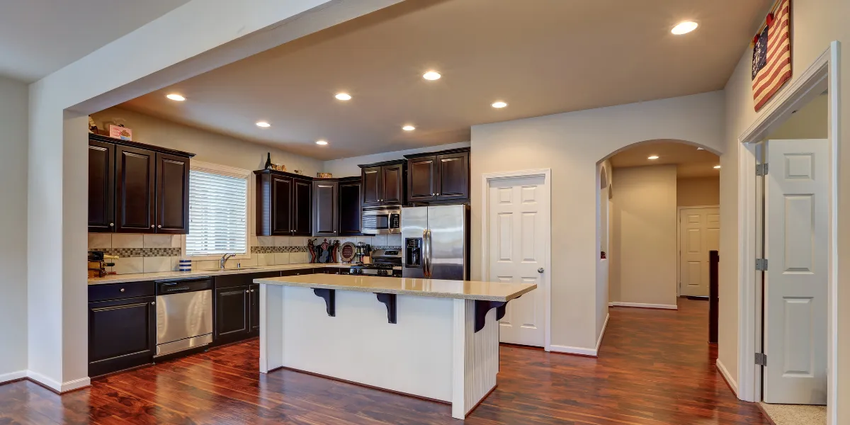 Custom Home Remodeling – Build a Home That Fits Your Life