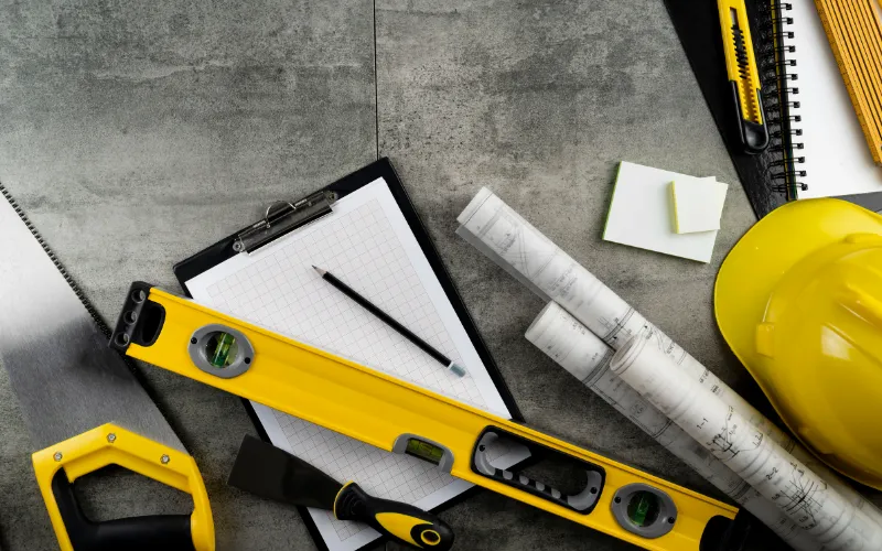 Free Estimates for Additions – Expand Your Home the Smart Way