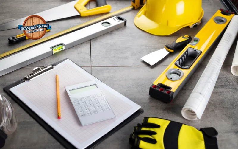 Hire the Right Remodel Bathroom Contractor in Atkinson New Hampshire