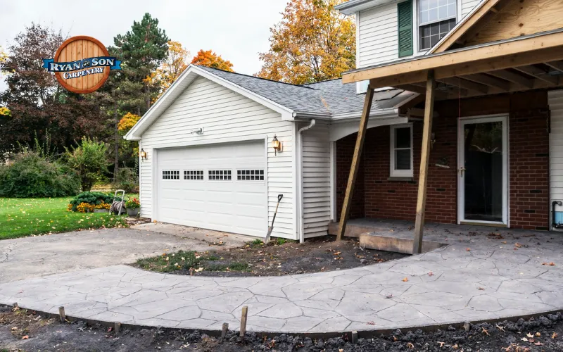 Affordable Home Additions in Windham, New Hampshire That Actually Make Sense