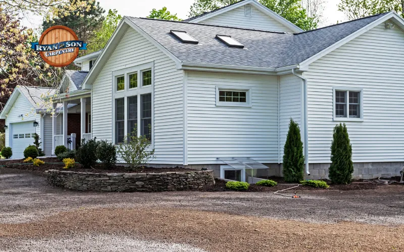 Modular Home Additions Cost in Windham, New Hampshire — What You Should Know