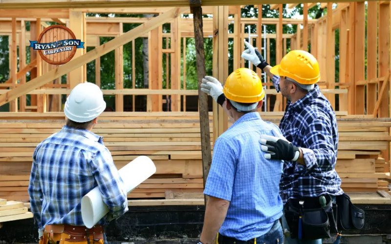 What You Should Know About the New Home Construction Cost in Nottingham New Hampshire