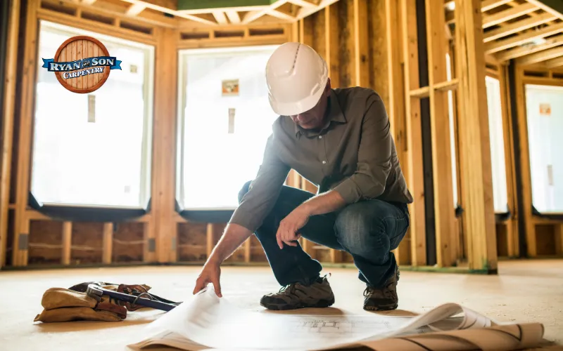 general contractor services