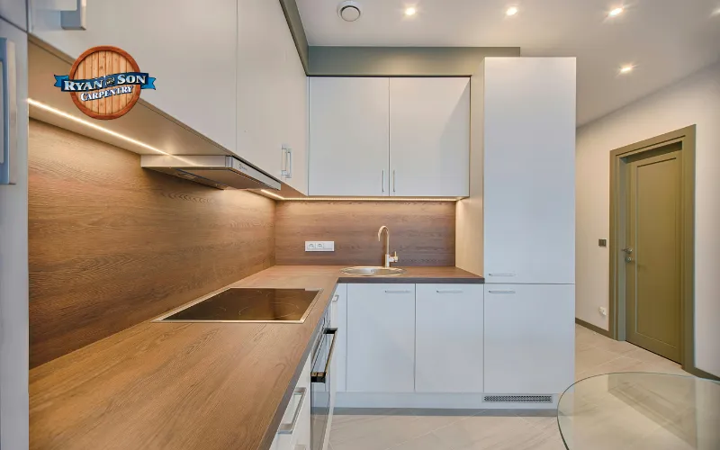 Where to Get Custom Kitchen Cabinets That Actually Work for Your Space