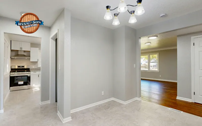 How Do I Find the Right General Contractor for a Home Addition?