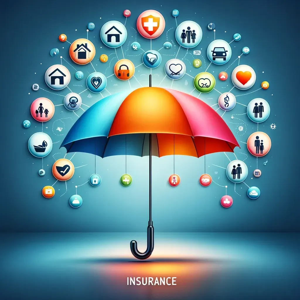 Apex Insurance & Benefits Group