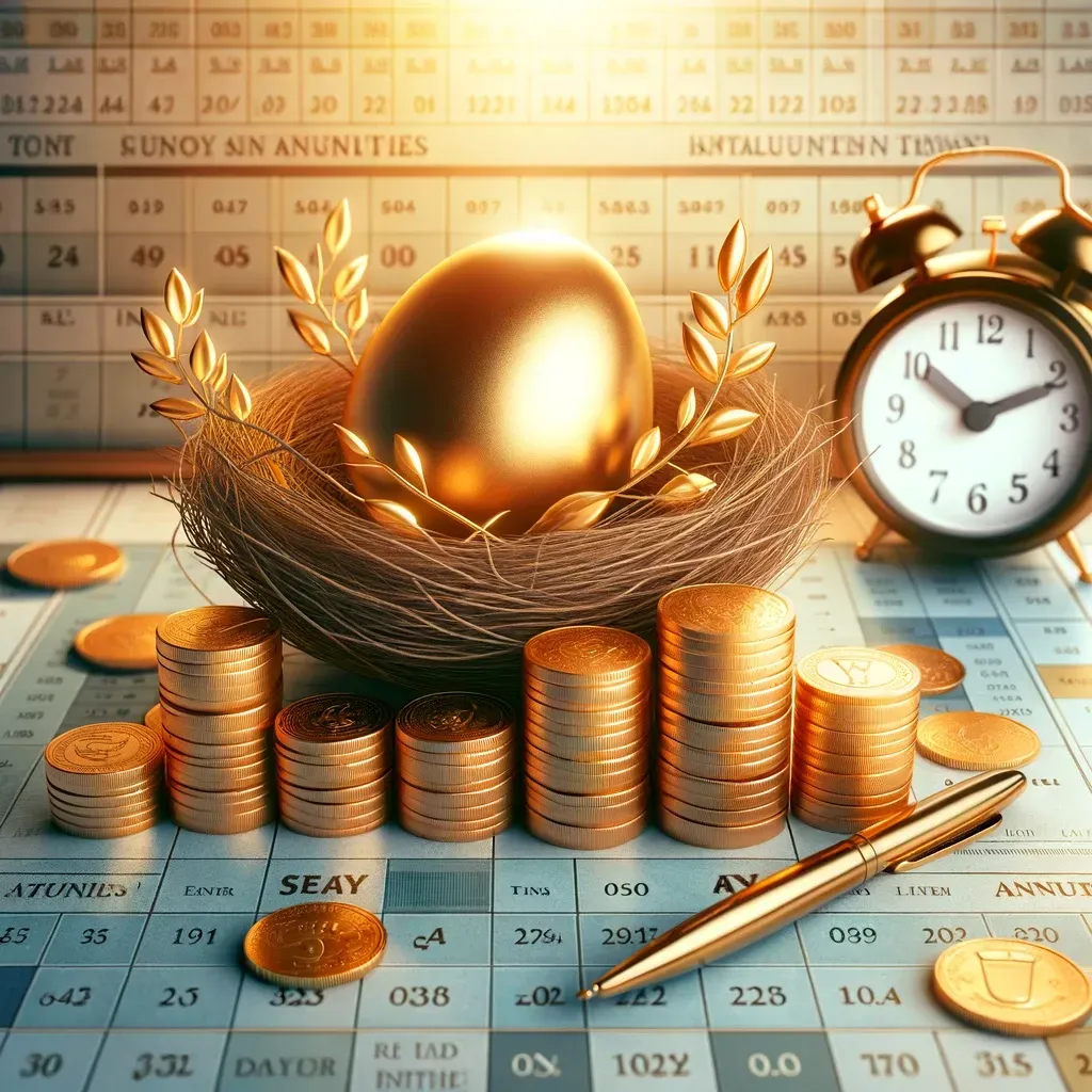 Apex Insurance & Benefits Group