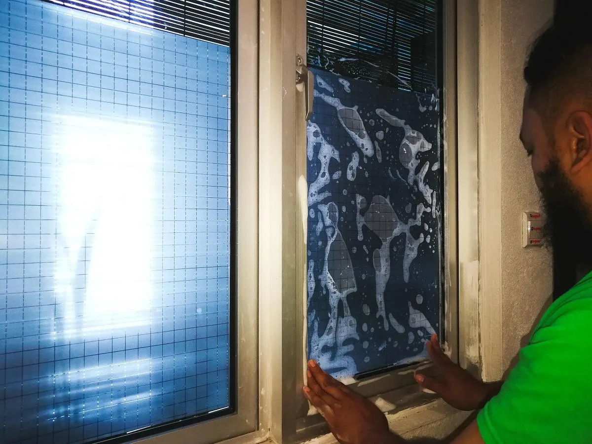 Can Tinting Really Protect Your Interior from UV Damage?