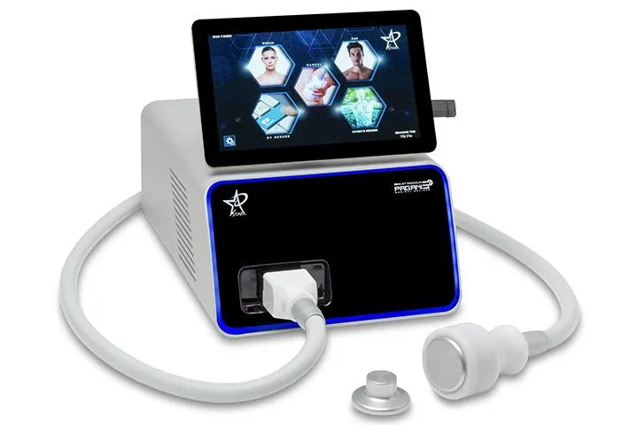 cryo slimming machine