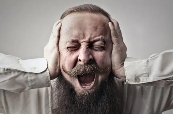 Can Homeopathy Cure Tinnitus?