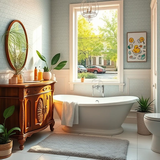 Unmatched Home Renovation Services in the USA for Your Dream Space