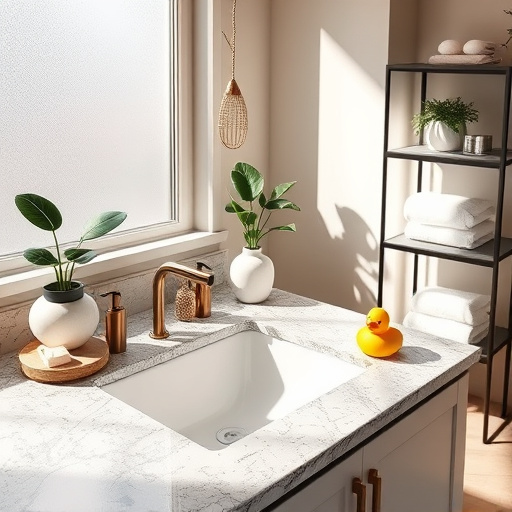 Bathroom Tile Installation Services Toms River, New Jersey