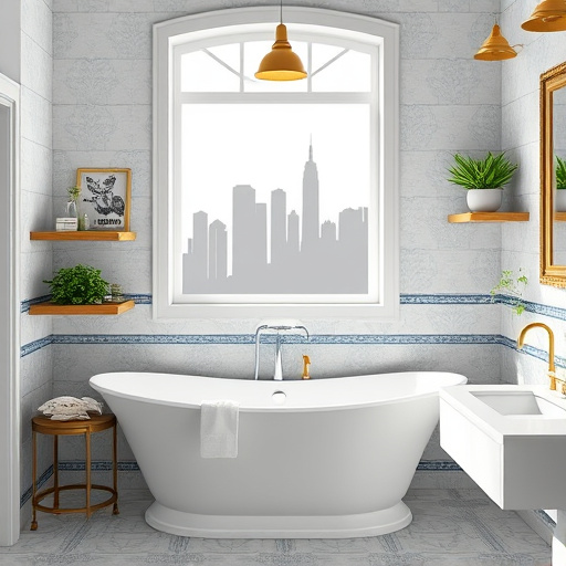 Bathroom Renovation Cost Breakdown: Unlock Your Dream Space