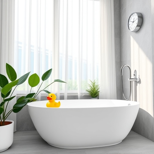 Affordable Bathroom Remodel Paterson, New Jersey - Guide