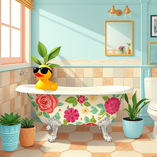 Small Bathroom Storage Solutions: Practical Ideas Tips