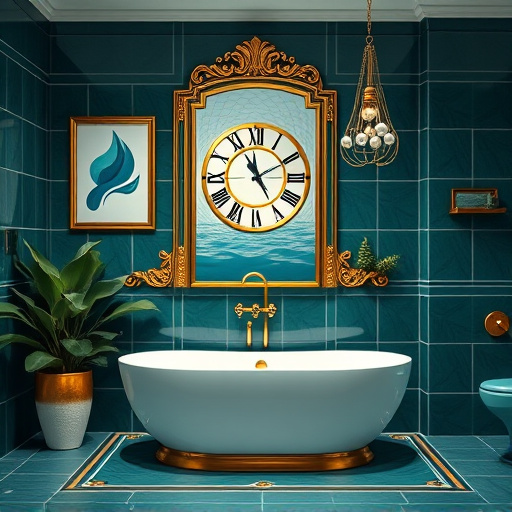 Quick Bathroom Remodeling Services Paterson, New Jersey