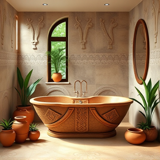 Eco Friendly Bathroom Remodeling Freehold, New Jersey Guide