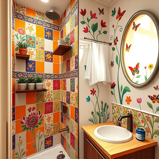 This Year Bathroom Remodeling Trends to Transform Your Space