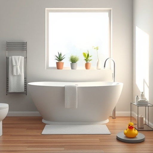 Best Bathroom Remodeling Company Marlboro, New Jersey | Top Services