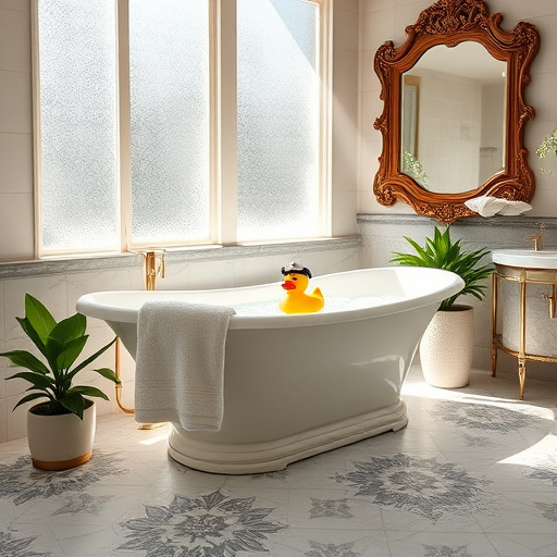 Regional Bathroom Design Trends for Colts Neck, NJ Explained