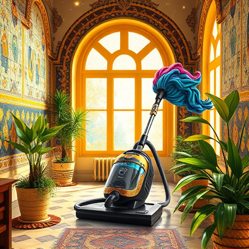 Best Bathroom Remodeling Company Yonkers, New York - Top Choice