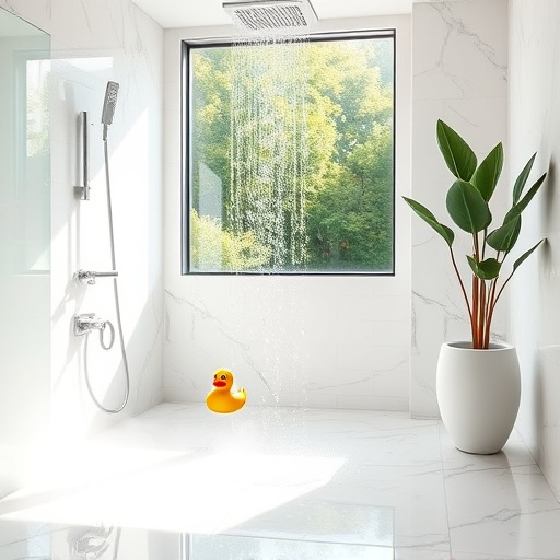 Inspire Your Space: Custom Bathroom Design Ideas to Transform