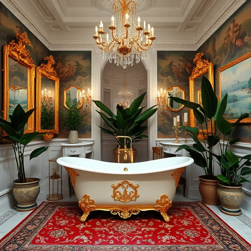 Local Bathroom Renovation Packages Newark, New Jersey - Upgrade Now