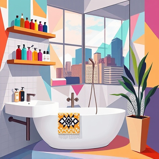 Expert Bathroom Remodelers Yonkers, New York - Top Trends  Tips