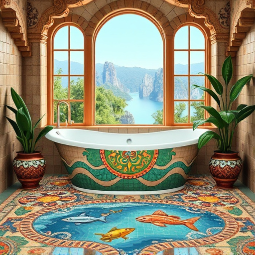 Affordable Home Remodeling: Boost Your Property Value Today