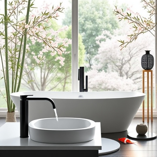 Budget Bathroom Remodel Before and After: Transform Your Space!