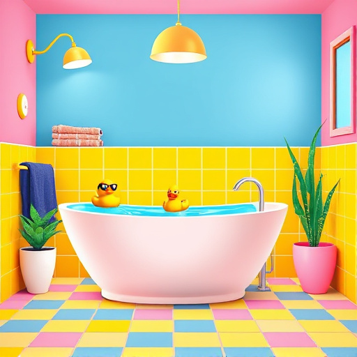 Best Bathroom Remodeling Company Bay Ridge, New York Services