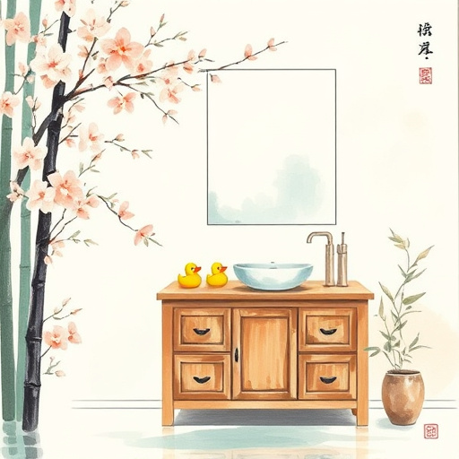 Choose the Top Bathroom Remodeling Companies for Value Boost