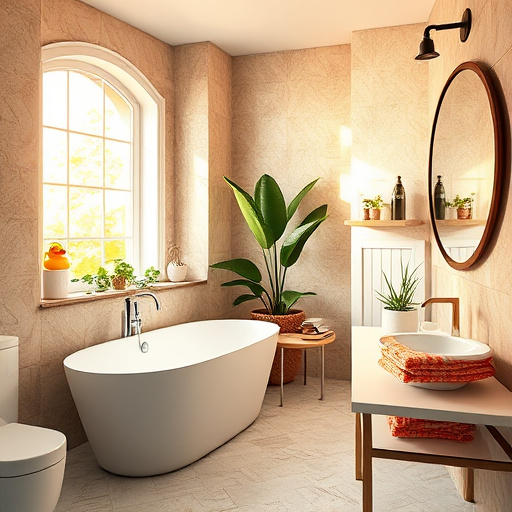 Comprehensive Bathroom Remodeling Toms River, New Jersey Guide