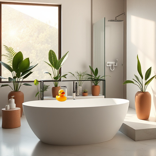 Essential Tips for Bathroom Remodel on Remodeling and Supplies