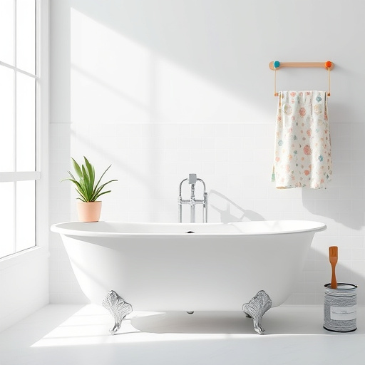 Post Holiday Bathroom Renovation Tips for a Successful Remodel