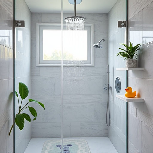 Discover Bathroom Remodeling Cost: Art  Science Unveiled