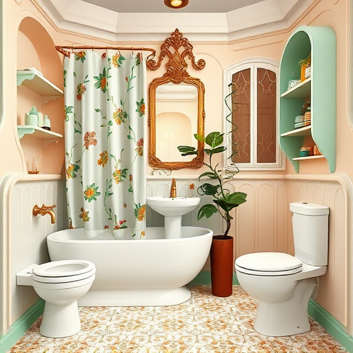 Expert Bathroom Remodelers Colts Neck, New Jersey - Guide
