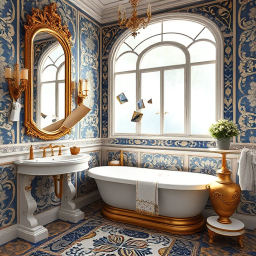 Transform Your Space: Exploring Bathroom Remodeling Jobs