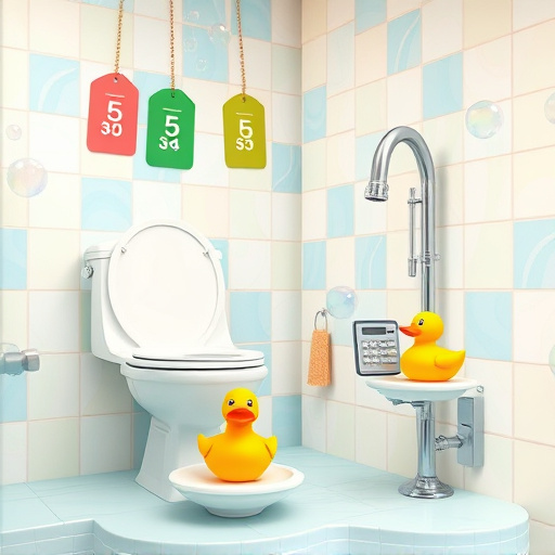 Custom Bathroom Designs Bayonne, New Jersey - Transform Your Space