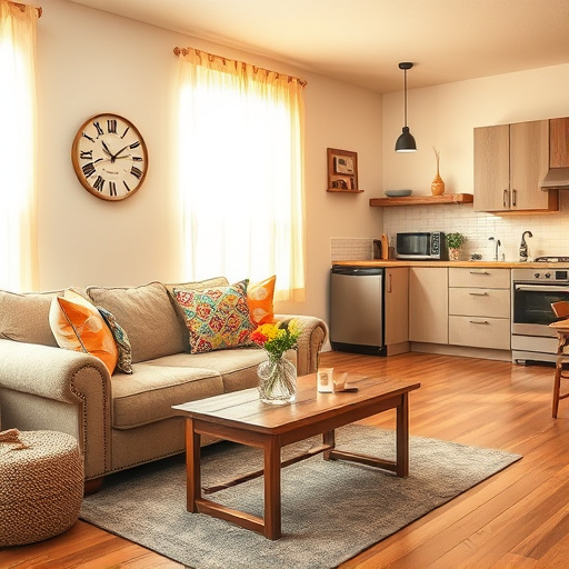 Bathroom Remodeling Services Near Yonkers, New York - Transform Your Space