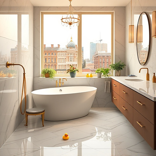 Affordable Home Remodeling Com Reviews You Can Trust!