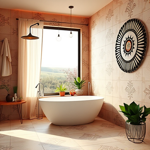 Affordable Bathroom Remodel Bayonne, New Jersey: Tips  Ideas