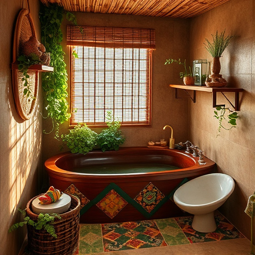 Expert Bathroom Remodeling Services Near Bay Ridge, NY