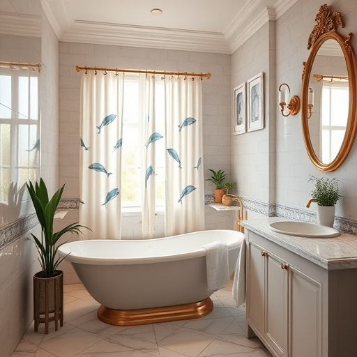 Budget DIY Bathroom Renovations: Transform Your Space Today!