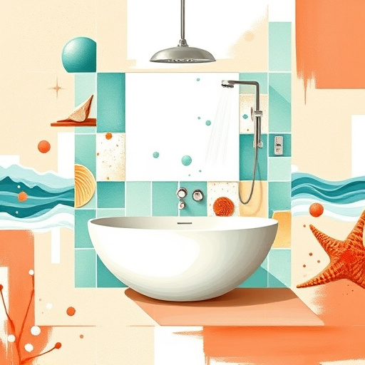 Affordable Bathroom Remodel Park Slope, New York: Tips  Secrets