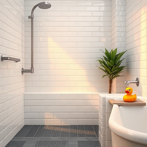 Bathroom Remodeling This Year: Unlock Your Home’s Potential