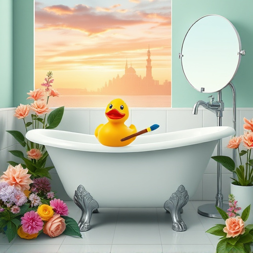 Success Stories from Bathroom Remodeling Projects That Inspire