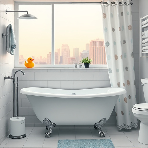 Top Bathroom Remodeling Companies Staten Island, New York